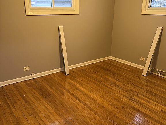 2nd image of 16134 Oxford Dr #1402/0
