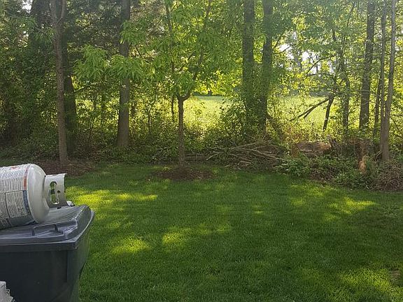 2nd image of 433 Westover Pines Dr