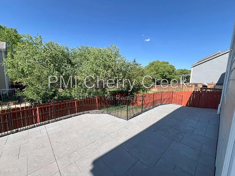 19453 E Hollow Creek Dr — Photo 38