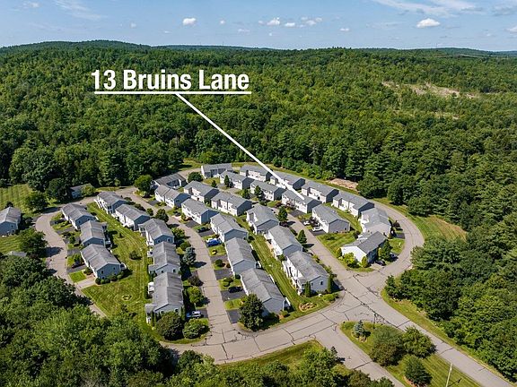 2nd image of 13 Bruins Lane