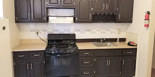 Rented by Virtual Real Estate