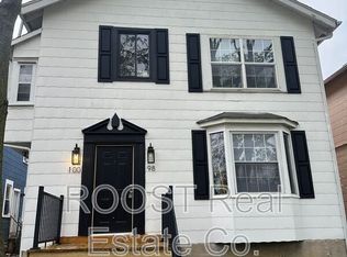 98-100 N Hague Ave, Columbus, OH 43204