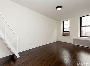 65 4th Ave PENTHOUSE D, New York, NY 10003