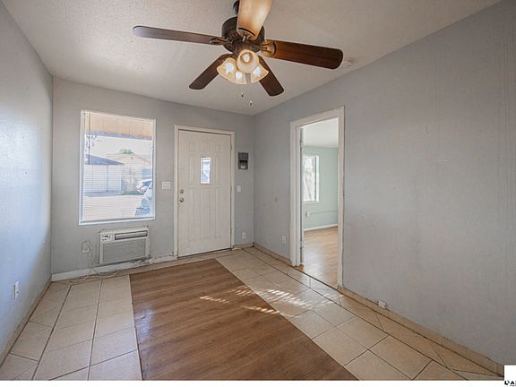 5th image of 6016 W Vista Ave