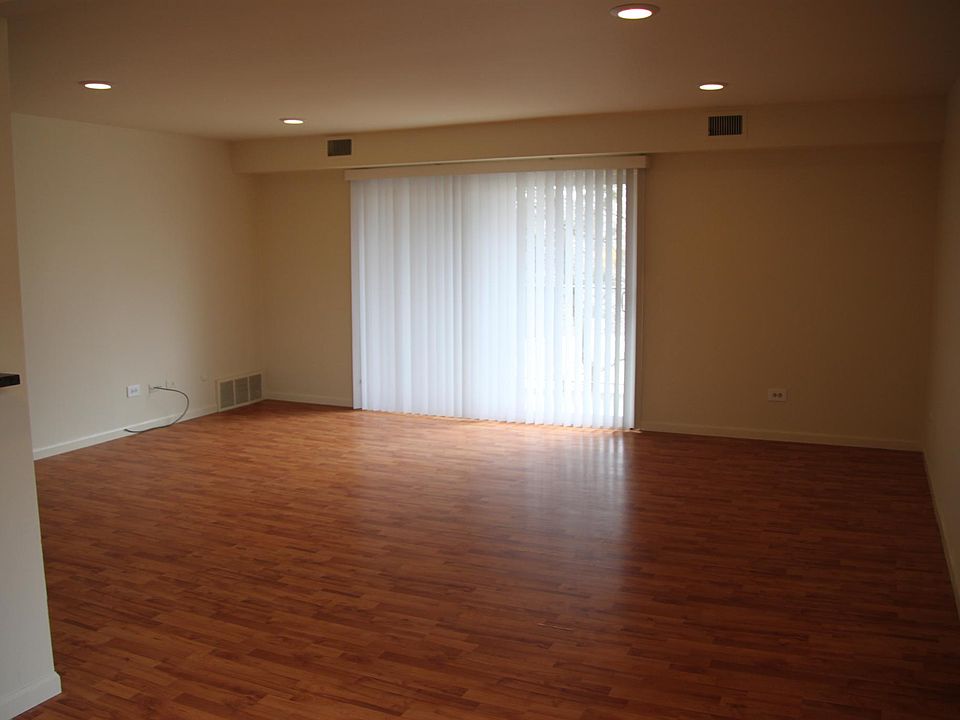 1st image of 4428 Beau Monde Dr
