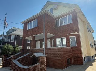 17 Poole St #1, Medford, MA 02155