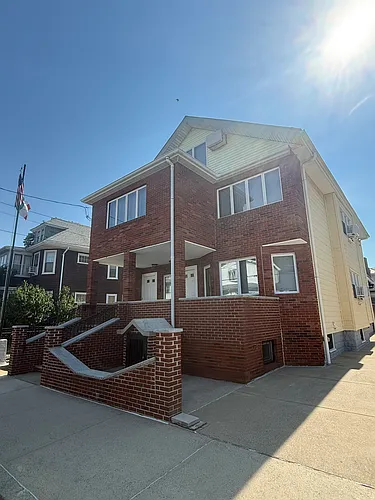 17 Poole St #1 Photo 1 17 Poole St #1 Photo 1