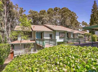 3200 Monika Ln, Hayward, CA