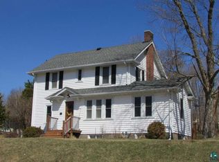 225 W Winona St, Duluth, MN 55803