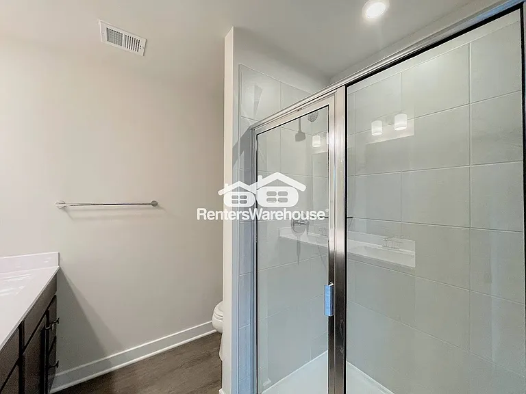202 Reids Place Dr — Photo 19