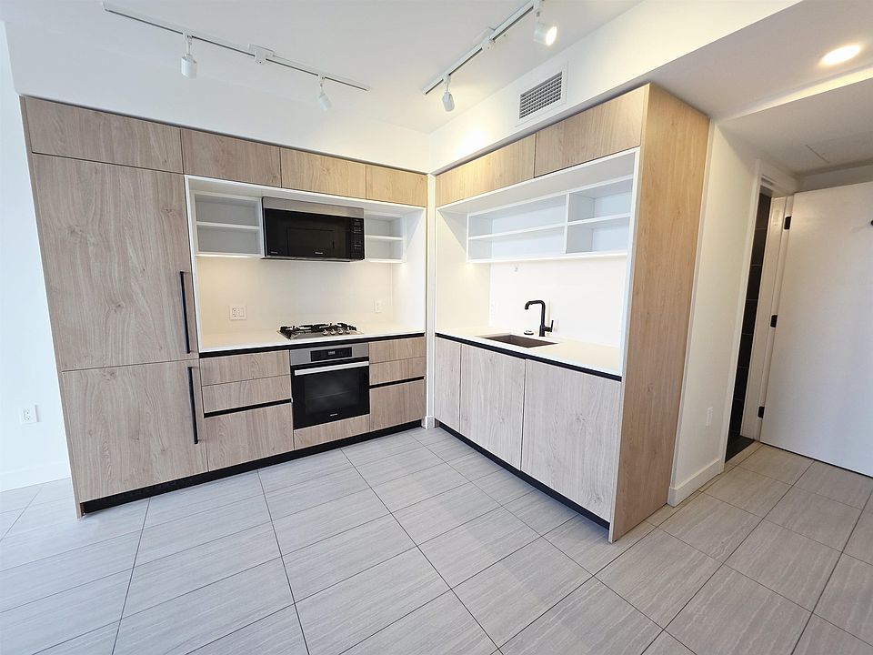 1st image of 5058 Joyce St #2405