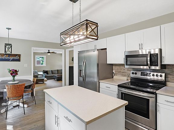 2nd image of 4525 Melbourne Rd