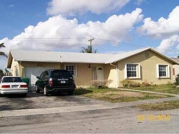 1st image of 8341 NW 44th Ct