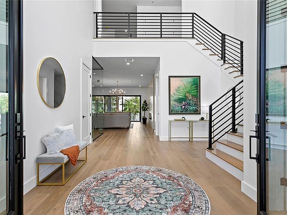 5th image of 3602 S BELCHER DRIVE