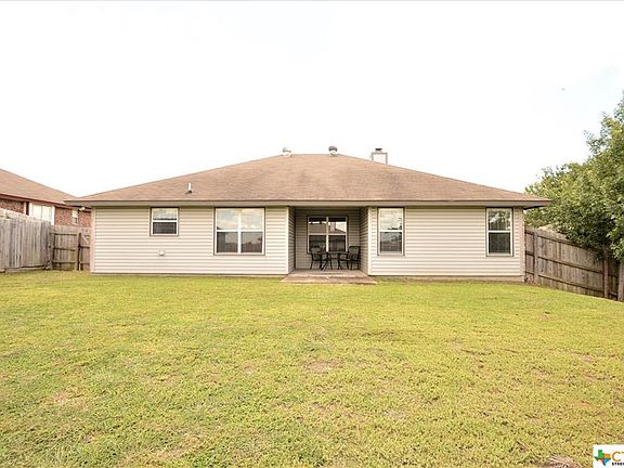 2nd image of 2509 Southwood Dr