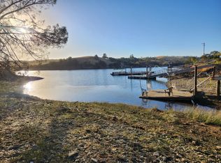 972 Foothill Rd, Copperopolis, CA 95228