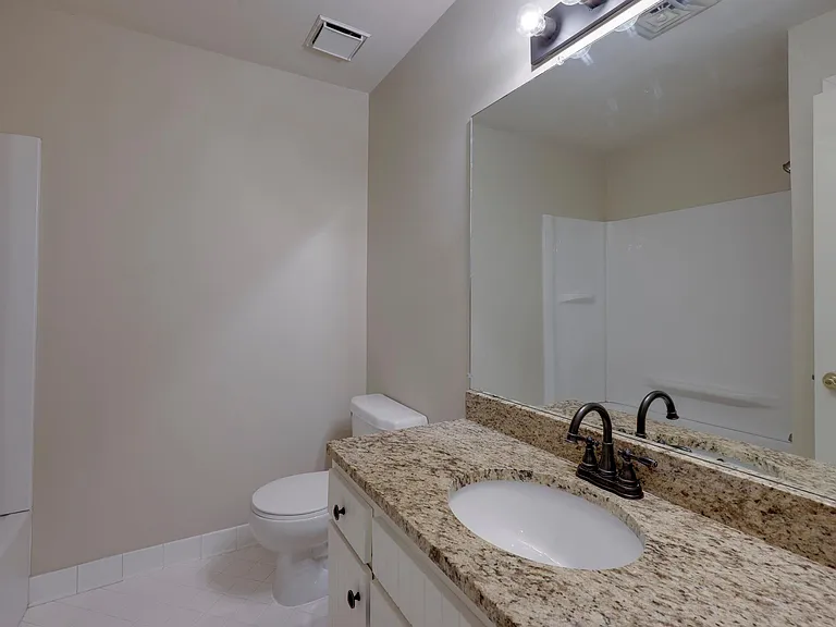 150 Spring Valley Rd #B — Photo 18