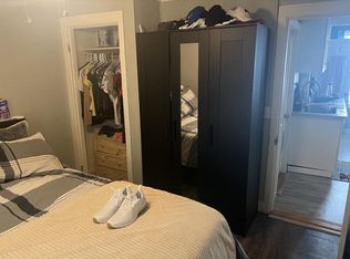 379 Metacom Ave #1, Warren, RI 02885