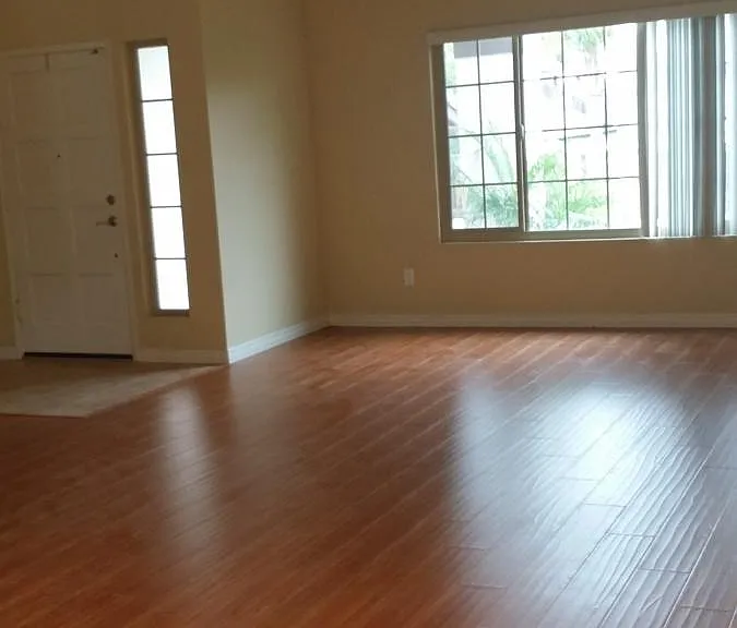 8921 Oviedo St — Photo 3