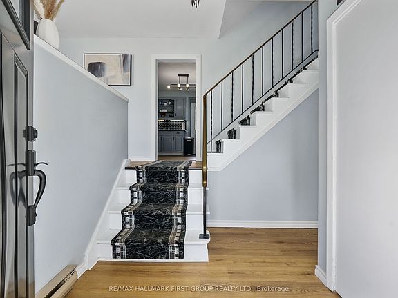 5th image of 57 Freeman Dr