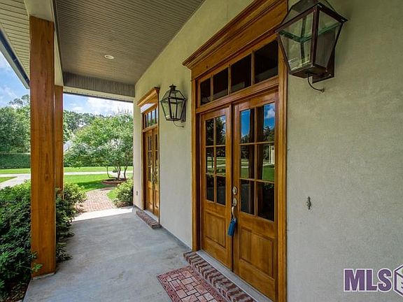 4th image of 18616 Arbor Oak Dr