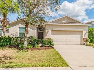 512 Powder View Dr, Ruskin, FL 33570