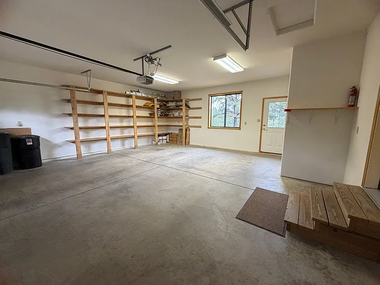 16 King Mountain Rd — Photo 13