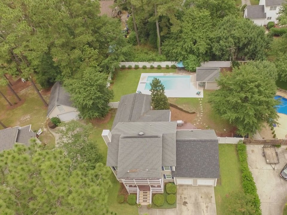 112 Foxwood Dr, Aiken, SC 29803 Zillow