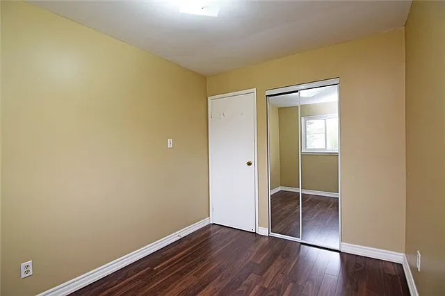 32 Whiteleas Avenue Toronto — Photo 4