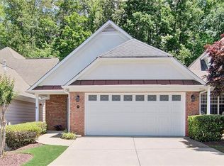 251 Villa Creek Pkwy, Canton, GA 30114