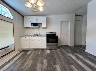 23188 Surf Rd #2, Boca Raton, FL 33428