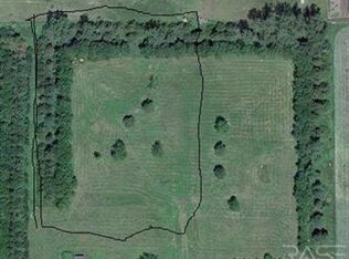 0 McKnelly Pl, Tea, SD 57064