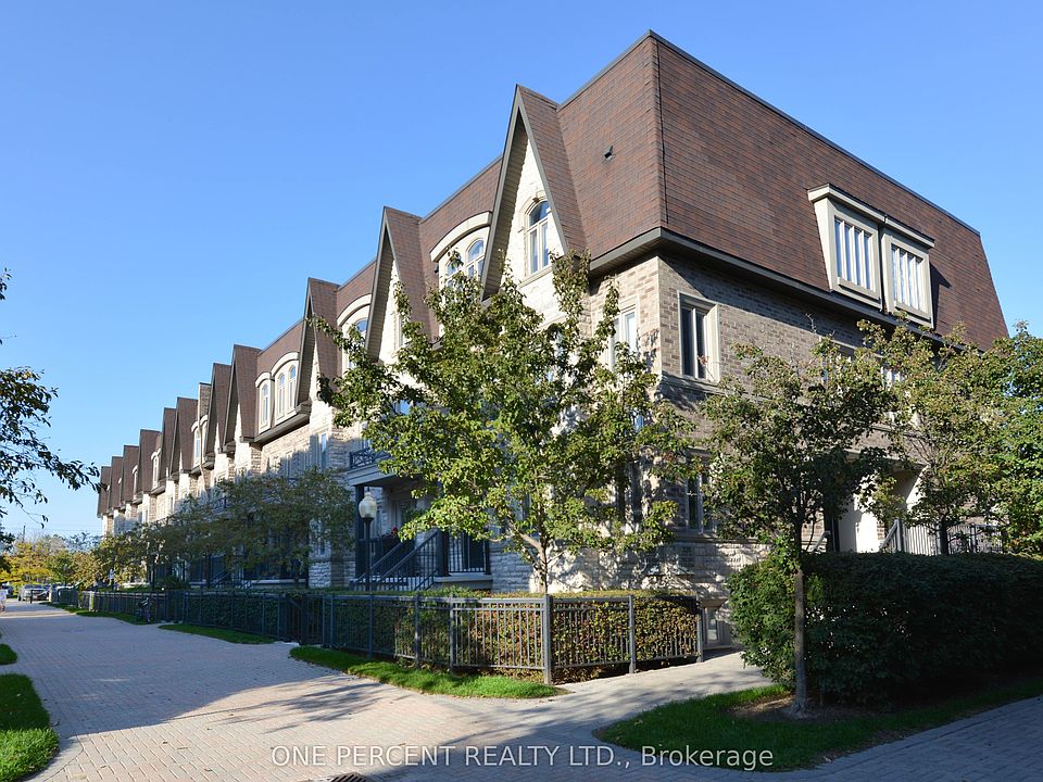 1st image of 320 John St #201
