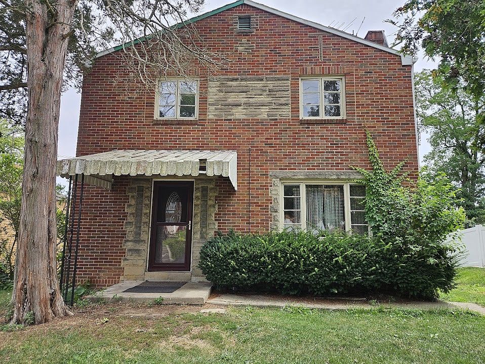 1st image of 1641 Dagmar Ave