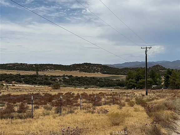 4th image of 42890 Tamatea Rd Lot 3