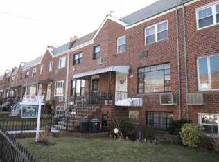 1520 84th St, Brooklyn, NY 11228
