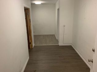 4822 Rosewood Ave APT 7, Los Angeles, CA 90004