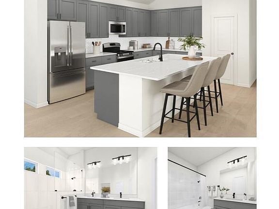 6th image of this home