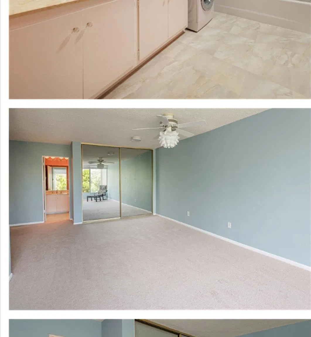 32735 Seagate Dr — Photo 2