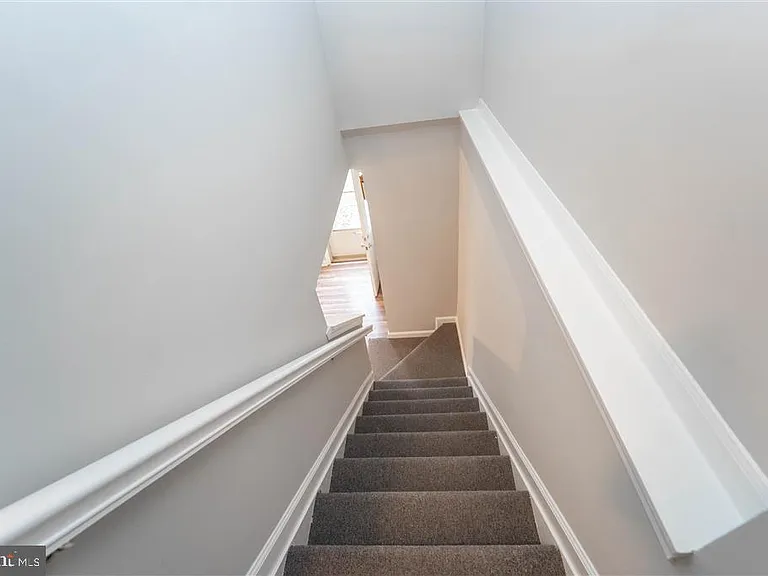 9428 Orbitan Ct — Photo 30