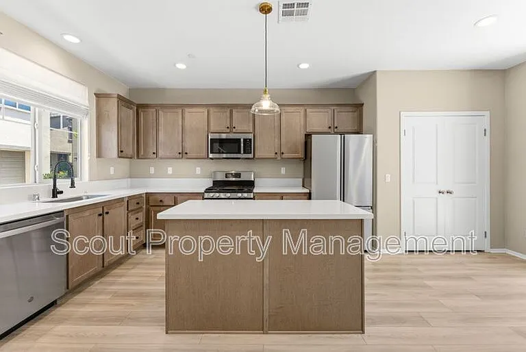 29342 Marx Way — Photo 4