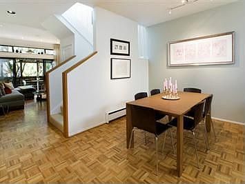 4th image of 130 Landers St APT C