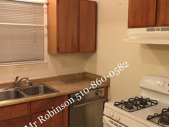 2nd image of 1217 S 54th St