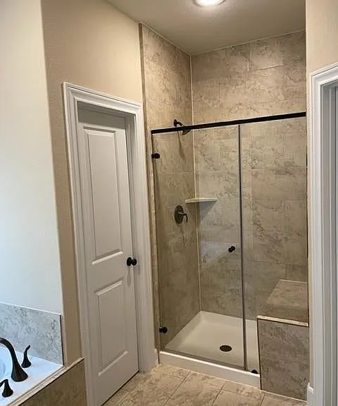18231 Willow Edge Dr — Photo 3