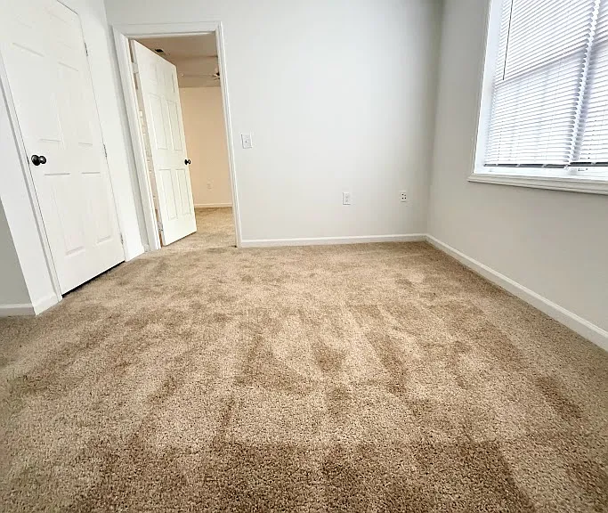 2000 University Woods Rd #202 — Photo 17