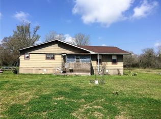 436 Smith Rd, Bastrop, TX 78602