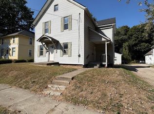 686 Sumner St #2, Akron, OH 44311