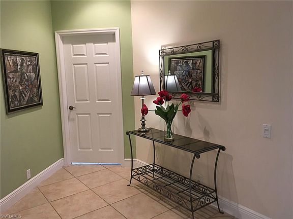2nd image of 9171 Bayberry Bnd APT 104