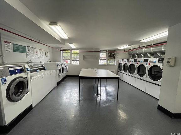 2nd image of 86-11 151st Ave APT 4K