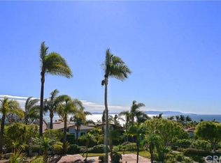 6405 Vista Pacifica, Rancho Palos Verdes, CA 90275
